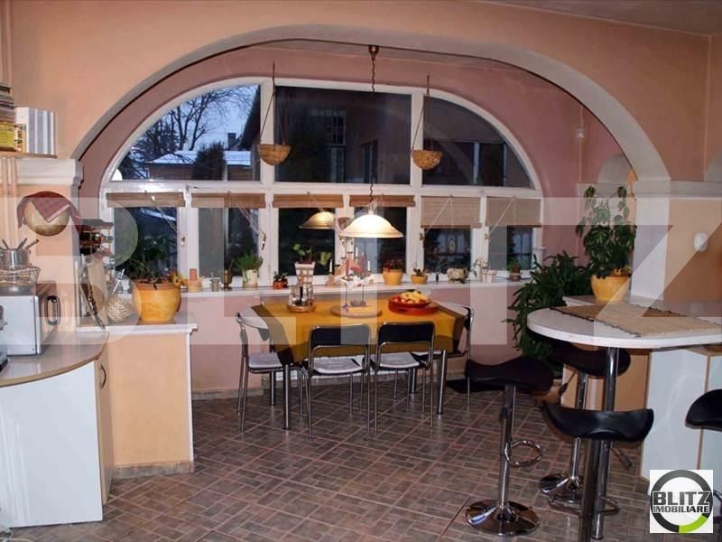 Casa de vânzare 1 camera Grigorescu - 18617CV | BLITZ Cluj-Napoca | Poza4