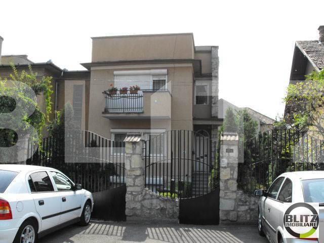 Casa de vânzare 1 camera Grigorescu - 18617CV | BLITZ Cluj-Napoca | Poza14