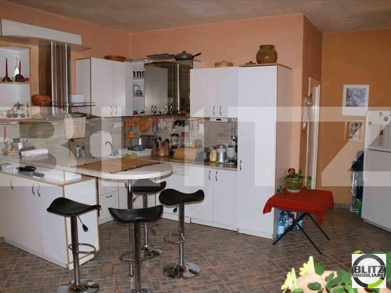 Casa de vânzare 1 camera Grigorescu - 18617CV | BLITZ Cluj-Napoca | Poza3