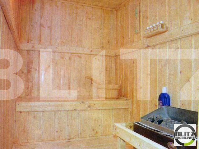 Casa de vânzare 1 camera Grigorescu - 18617CV | BLITZ Cluj-Napoca | Poza13