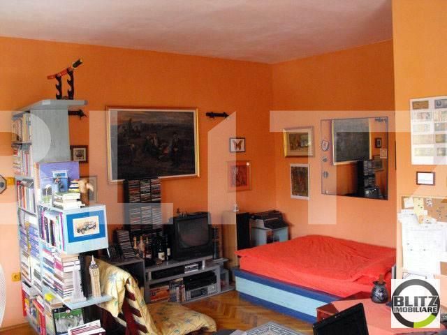 Casa de vânzare 1 camera Grigorescu - 18617CV | BLITZ Cluj-Napoca | Poza8