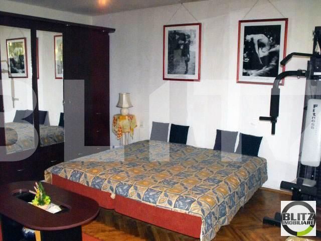 Casa de vânzare 1 camera Grigorescu - 18617CV | BLITZ Cluj-Napoca | Poza12