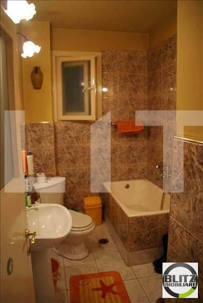 Casa de vânzare 1 camera Grigorescu - 18617CV | BLITZ Cluj-Napoca | Poza5