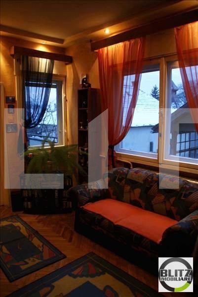Casa de vânzare 1 camera Grigorescu - 18617CV | BLITZ Cluj-Napoca | Poza9