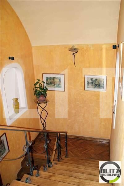 Casa de vânzare 1 camera Grigorescu - 18617CV | BLITZ Cluj-Napoca | Poza6