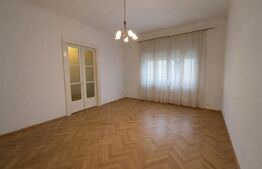 Spatiu comercial 220mp, alimentatie publica, Piata Muzeului