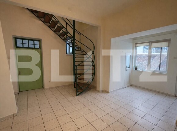 Spațiu comercial de închiriat Central - 186171SIC | BLITZ Cluj-Napoca | Poza6