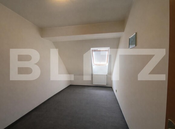 Spațiu comercial de închiriat Central - 186171SIC | BLITZ Cluj-Napoca | Poza7