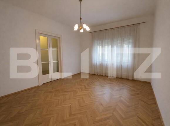 Spațiu comercial de închiriat Central - 186171SIC | BLITZ Cluj-Napoca | Poza5