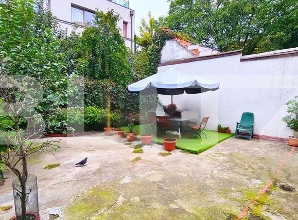 Spațiu comercial de închiriat Central - 186171SIC | BLITZ Cluj-Napoca | Poza10