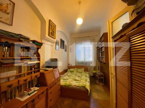 Spațiu comercial de închiriat Central - 186171SIC | BLITZ Cluj-Napoca | Poza6