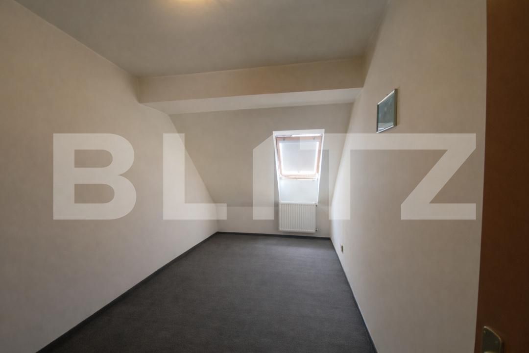 Spațiu comercial de închiriat Central - 186171SIC | BLITZ Cluj-Napoca | Poza7