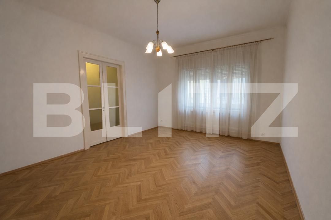 Spațiu comercial de închiriat Central - 186171SIC | BLITZ Cluj-Napoca | Poza5