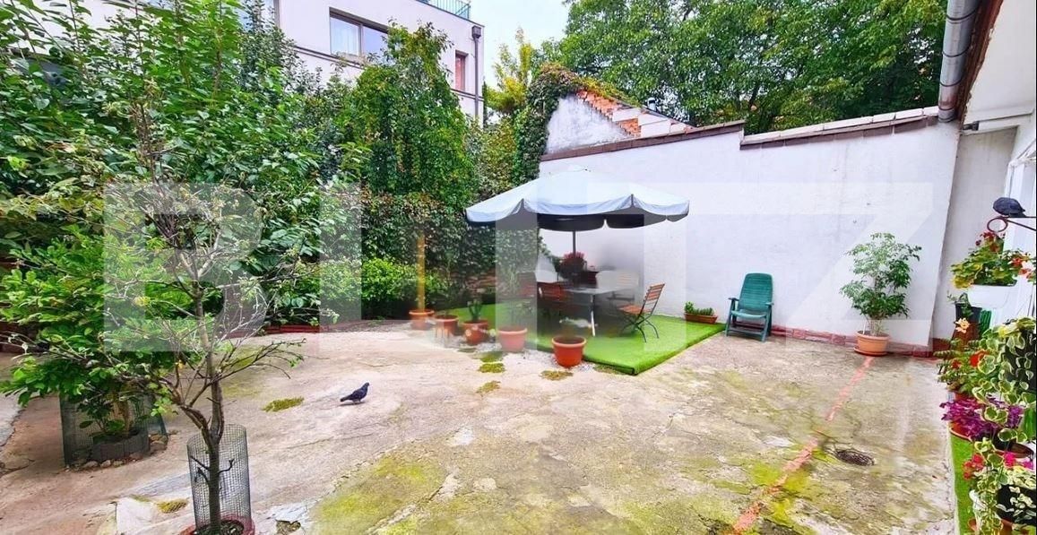 Spațiu comercial de închiriat Central - 186171SIC | BLITZ Cluj-Napoca | Poza10