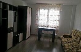 Apartament de vânzare 2 camere Manastur - 185642AV | BLITZ Cluj-Napoca | Poza1