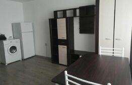 OPORTUNITATE DE INVESTITIE! Pachet de 2 garsoniere in Expo, Marasti!