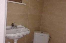 OPORTUNITATE DE INVESTITIE! Pachet de 2 garsoniere in Expo, Marasti!