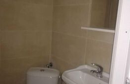 OPORTUNITATE DE INVESTITIE! Pachet de 2 garsoniere in Expo, Marasti!