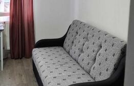 OPORTUNITATE DE INVESTITIE! Pachet de 2 garsoniere in Expo, Marasti!