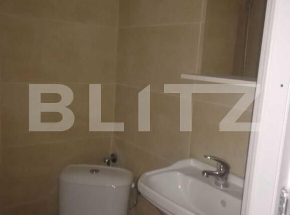 Apartament de vânzare 2 camere Marasti - 186174AV | BLITZ Cluj-Napoca | Poza6