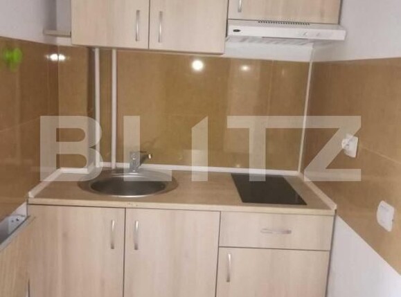 Apartament de vânzare 2 camere Marasti - 186174AV | BLITZ Cluj-Napoca | Poza7