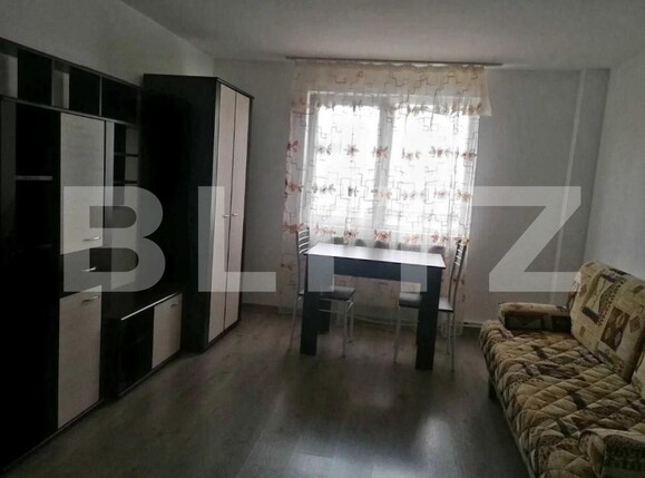 Apartament de vânzare 2 camere Marasti - 186174AV | BLITZ Cluj-Napoca | Poza1