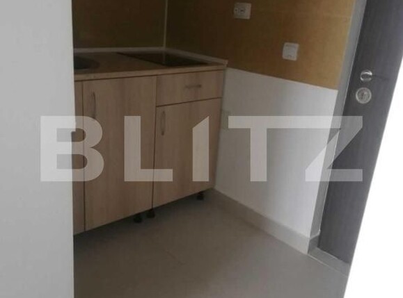 Apartament de vânzare 2 camere Marasti - 186174AV | BLITZ Cluj-Napoca | Poza2