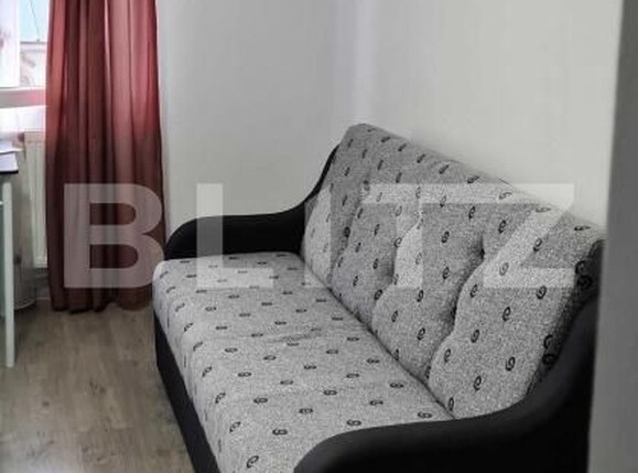Apartament de vânzare 2 camere Marasti - 186174AV | BLITZ Cluj-Napoca | Poza1