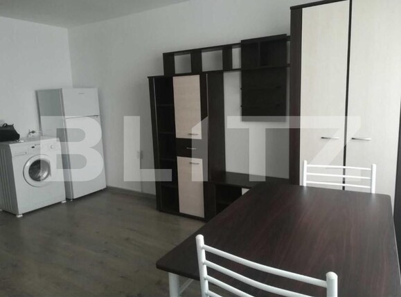 Apartament de vânzare 2 camere Marasti - 186174AV | BLITZ Cluj-Napoca | Poza2