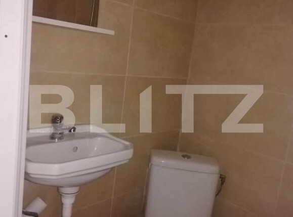 Apartament de vânzare 2 camere Marasti - 186174AV | BLITZ Cluj-Napoca | Poza4