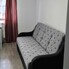 Apartament de vânzare 2 camere Marasti - 186174AV - Poza 1 din 7 | BLITZ Cluj-Napoca | Poza1