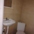Apartament de vânzare 2 camere Marasti - 186174AV - Poza 1 din 7 | BLITZ Cluj-Napoca | Poza3