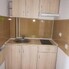 Apartament de vânzare 2 camere Marasti - 186174AV - Poza 1 din 7 | BLITZ Cluj-Napoca | Poza6