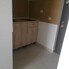 Apartament de vânzare 2 camere Marasti - 186174AV - Poza 1 din 7 | BLITZ Cluj-Napoca | Poza4