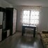 Apartament de vânzare 2 camere Marasti - 186174AV - Poza 1 din 7 | BLITZ Cluj-Napoca | Poza2