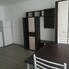 Apartament de vânzare 2 camere Marasti - 186174AV - Poza 1 din 7 | BLITZ Cluj-Napoca | Poza4