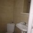 Apartament de vânzare 2 camere Marasti - 186174AV - Poza 1 din 7 | BLITZ Cluj-Napoca | Poza5