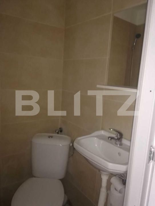 Apartament de vânzare 2 camere Marasti - 186174AV | BLITZ Cluj-Napoca | Poza6