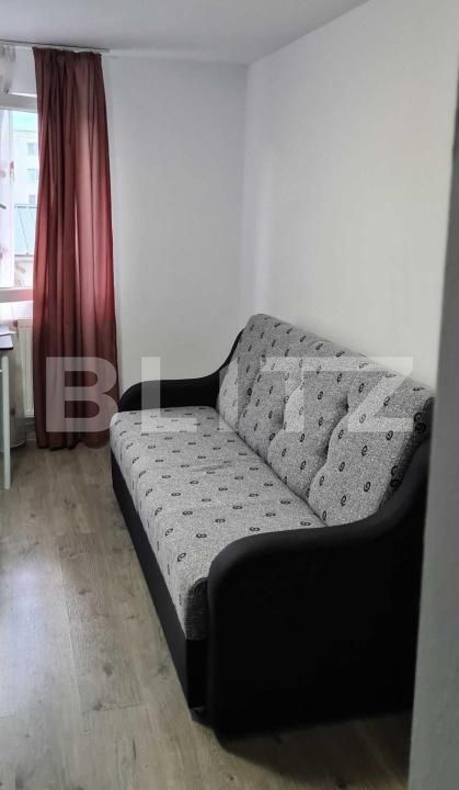 Apartament de vânzare 2 camere Marasti - 186174AV | BLITZ Cluj-Napoca | Poza2