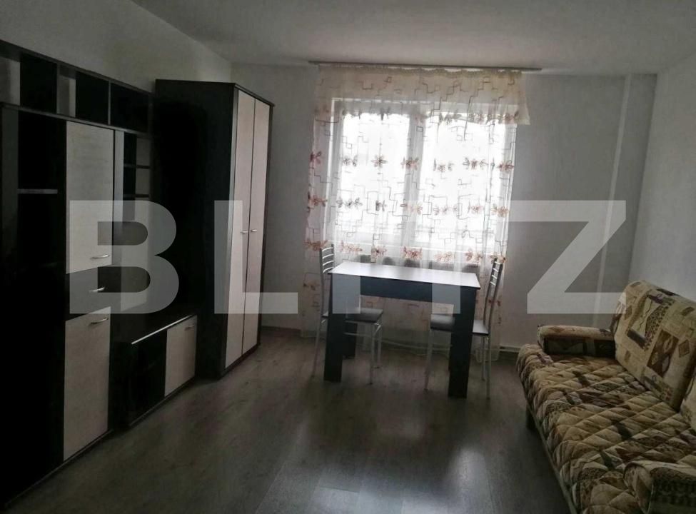 Apartament de vânzare 2 camere Marasti - 186174AV | BLITZ Cluj-Napoca | Poza3