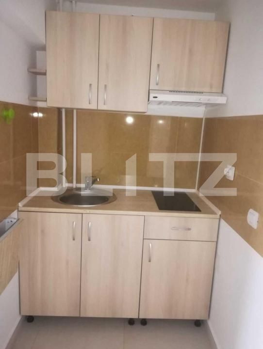 Apartament de vânzare 2 camere Marasti - 186174AV | BLITZ Cluj-Napoca | Poza7