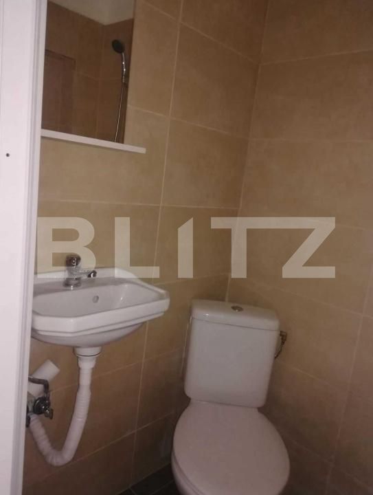Apartament de vânzare 2 camere Marasti - 186174AV | BLITZ Cluj-Napoca | Poza4