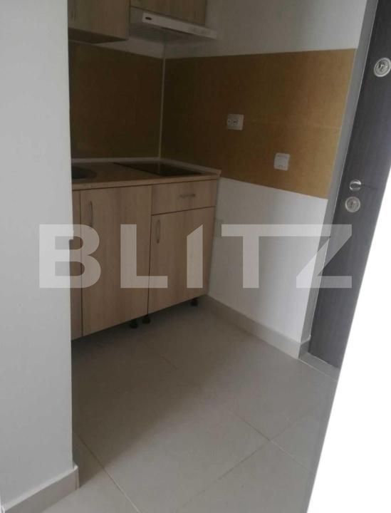 Apartament de vânzare 2 camere Marasti - 186174AV | BLITZ Cluj-Napoca | Poza5