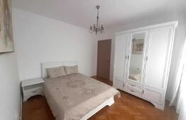 Apartament de închiriat 2 camere Borhanci - 186237AI | BLITZ Cluj-Napoca | Poza2