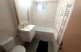 Apartament 3 camere deco, 86 mp, parcare, Andrei Mureșanu – Centru