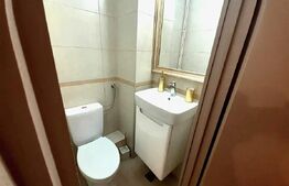 Apartament 3 camere deco, 86 mp, parcare, Andrei Mureșanu – Centru