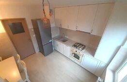 Apartament 3 camere deco, 86 mp, parcare, Andrei Mureșanu – Centru