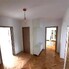Apartament de închiriat 3 camere Central - 186175AI - Poza 1 din 8 | BLITZ Cluj-Napoca | Poza3
