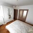 Apartament de închiriat 3 camere Central - 186175AI - Poza 1 din 8 | BLITZ Cluj-Napoca | Poza2