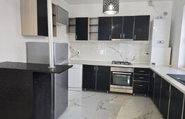 De inchiriat Casa individuala 3 camere, parcare, curte,  strazii Mihai Romanul